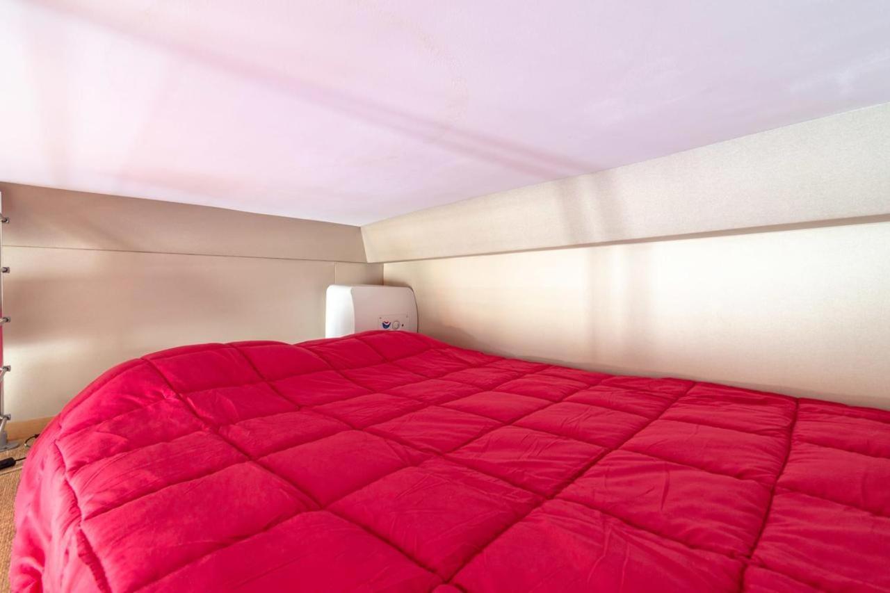 Beautiful And Cozy Apartment In The Heart Of קאן מראה חיצוני תמונה