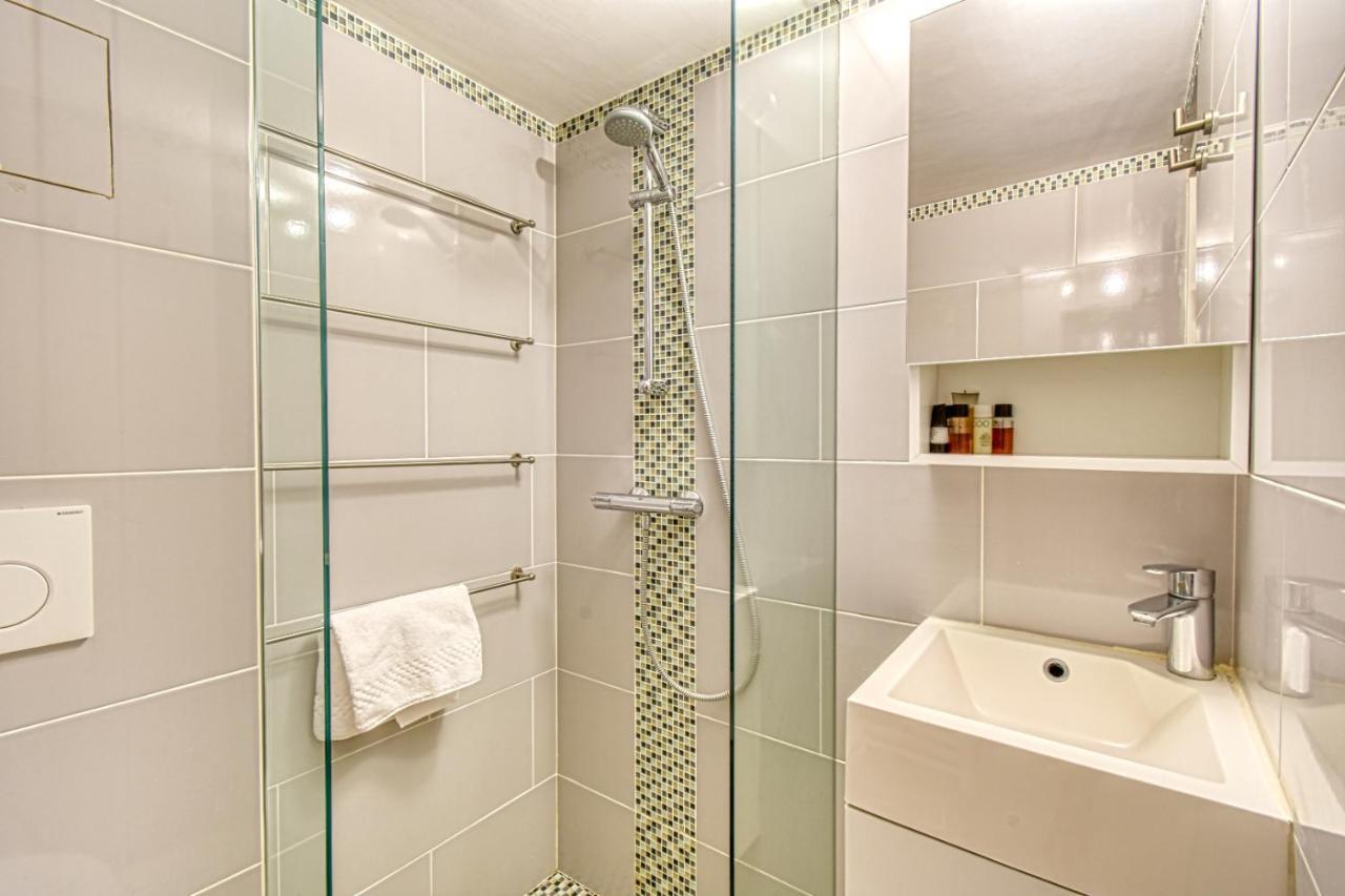 Beautiful And Cozy Apartment In The Heart Of קאן מראה חיצוני תמונה